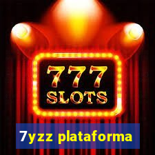 7yzz plataforma